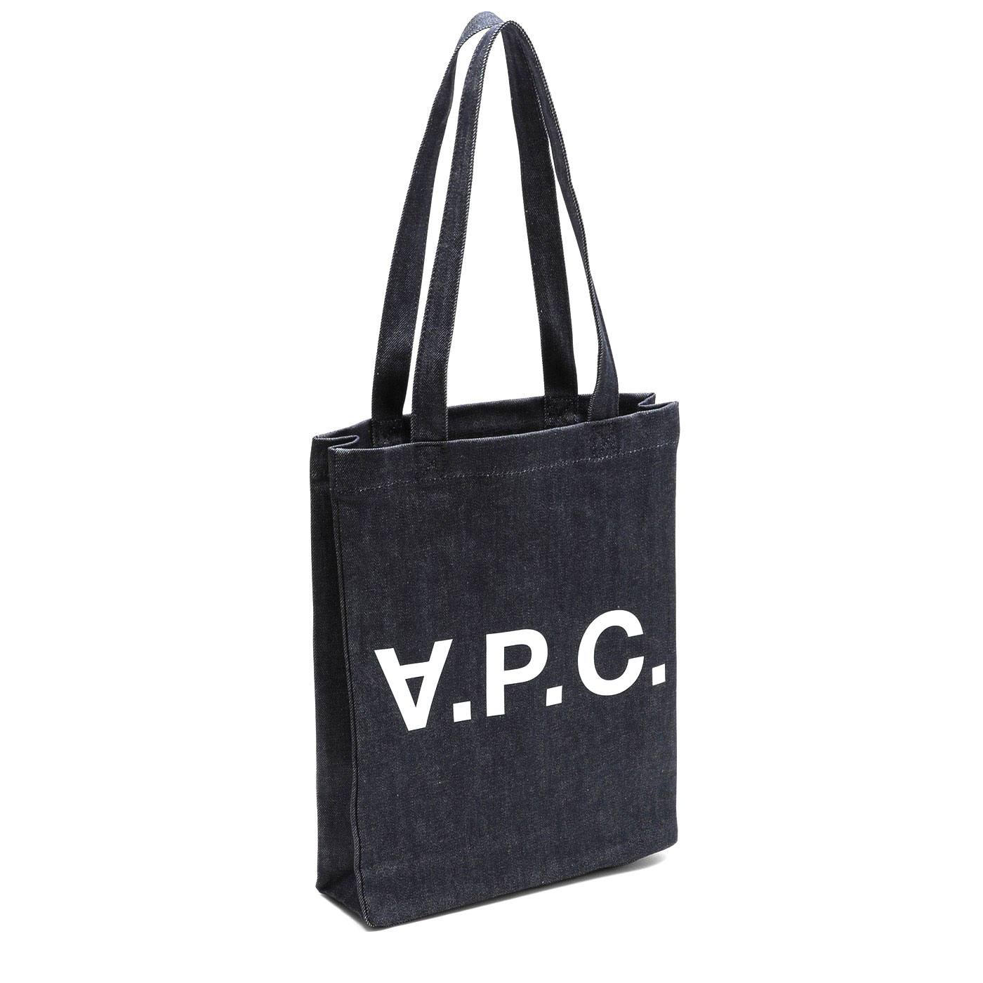 『A.P.C』 Axel スモールトートバッグ CODDP-M61568 楽天市場】【最大5,000円OFFクーポン】アーペーセー トート