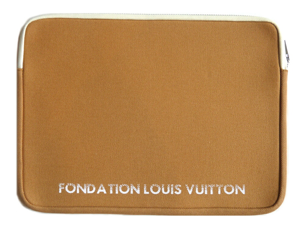 LOUIS VUITTON ルイヴィトン タブレットケース 黒 グレー 小物 ルイヴィトン iPadカバー LOUIS VUITTON ルイヴィトン ipadケース