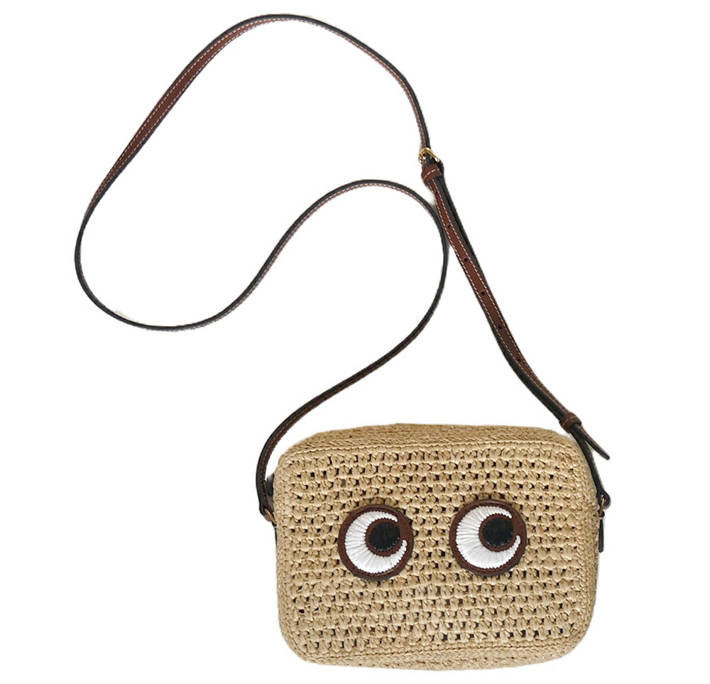 anyahindmarch168342.jpg