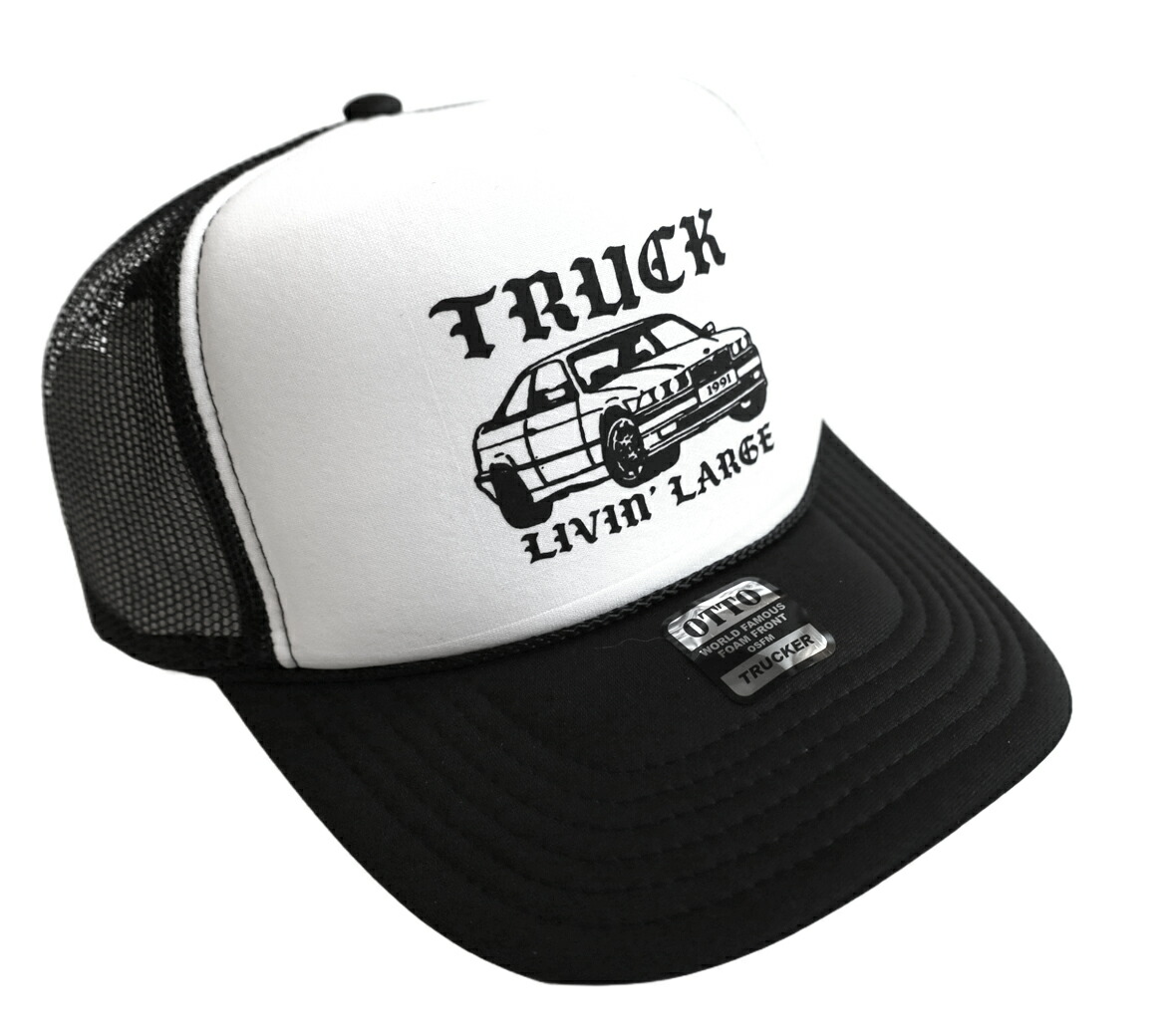 楽天市場】【正規販売店】トラックブランド Truck Brand バイク