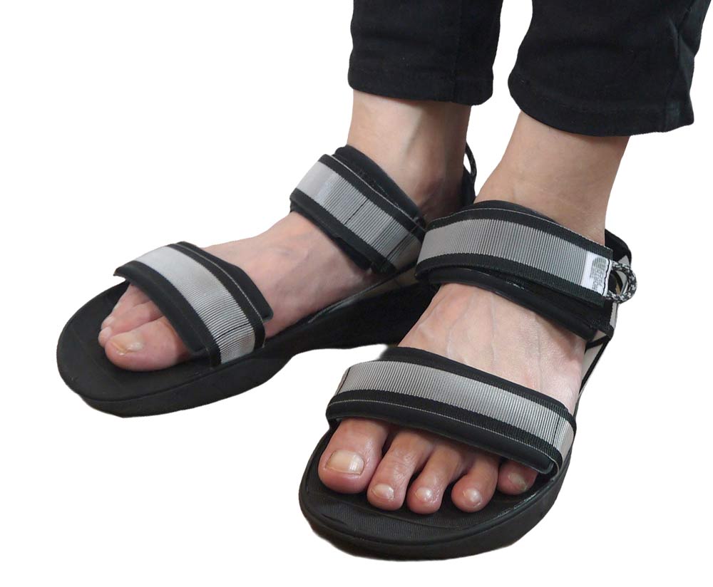 THE NORTH FACE CAMPRIPAN CITY SANDAL ノースフェイス サンダル 楽天市場】THE NORTH FACE ノースフェイス サンダル CAMPRIPAN