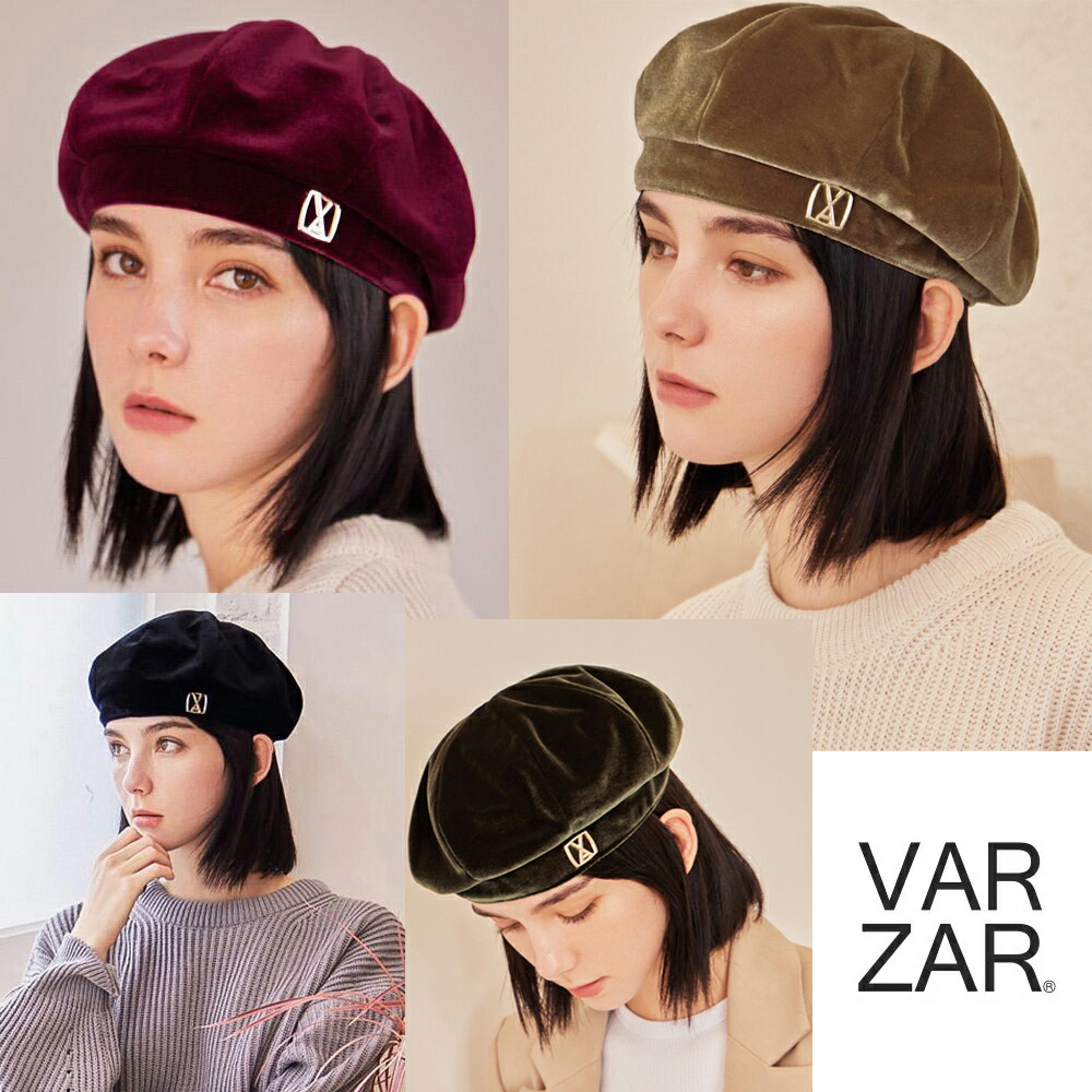 vasco ヴァスコ 帆布 サンプル ハット ブラウンカーキ 帽子