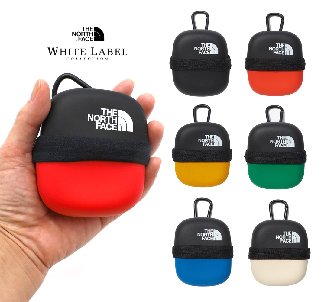 【新品未使用】ノースフェイス キーホルダー マウンテン 小物 THE NORTH FACE ノースフェイス キーホルダー ミニマウンテン
