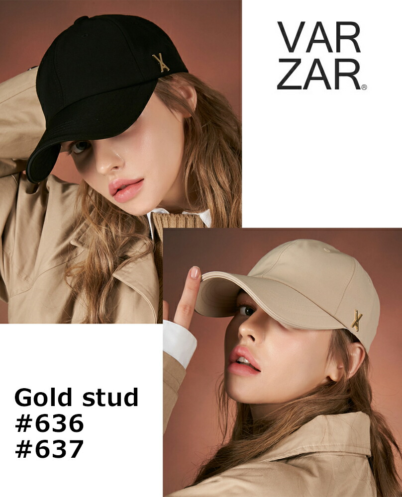Amazon.co.jp: [VARZAR] Nylon Ordinary Over Fit Ball Cap