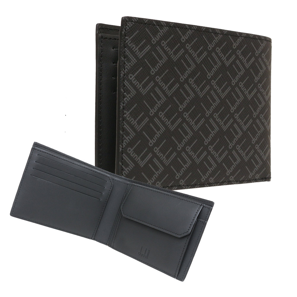 ベルクレンス Amazon | 強化 イグニッションコイル 6本セット C32 ローレル