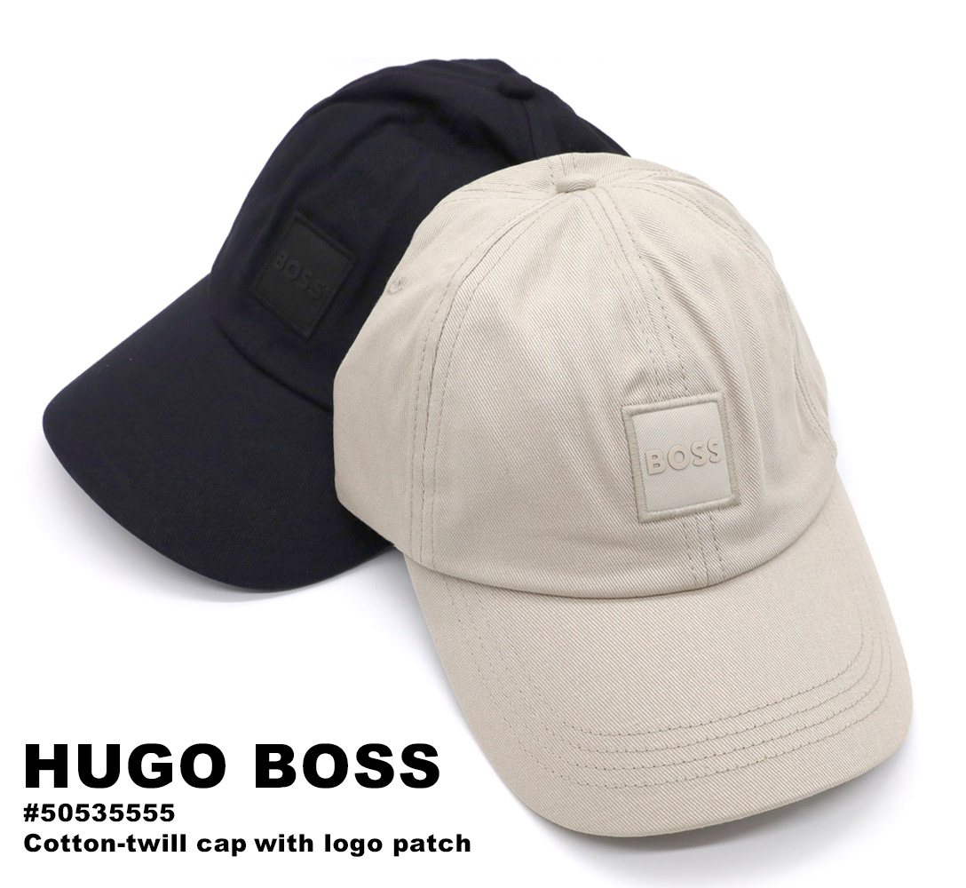BOSS 京急 コラボキャップ BOSS 京急 コラボキャップ BOSS 京急 コラボキャップ BOSS」購入でBOSS