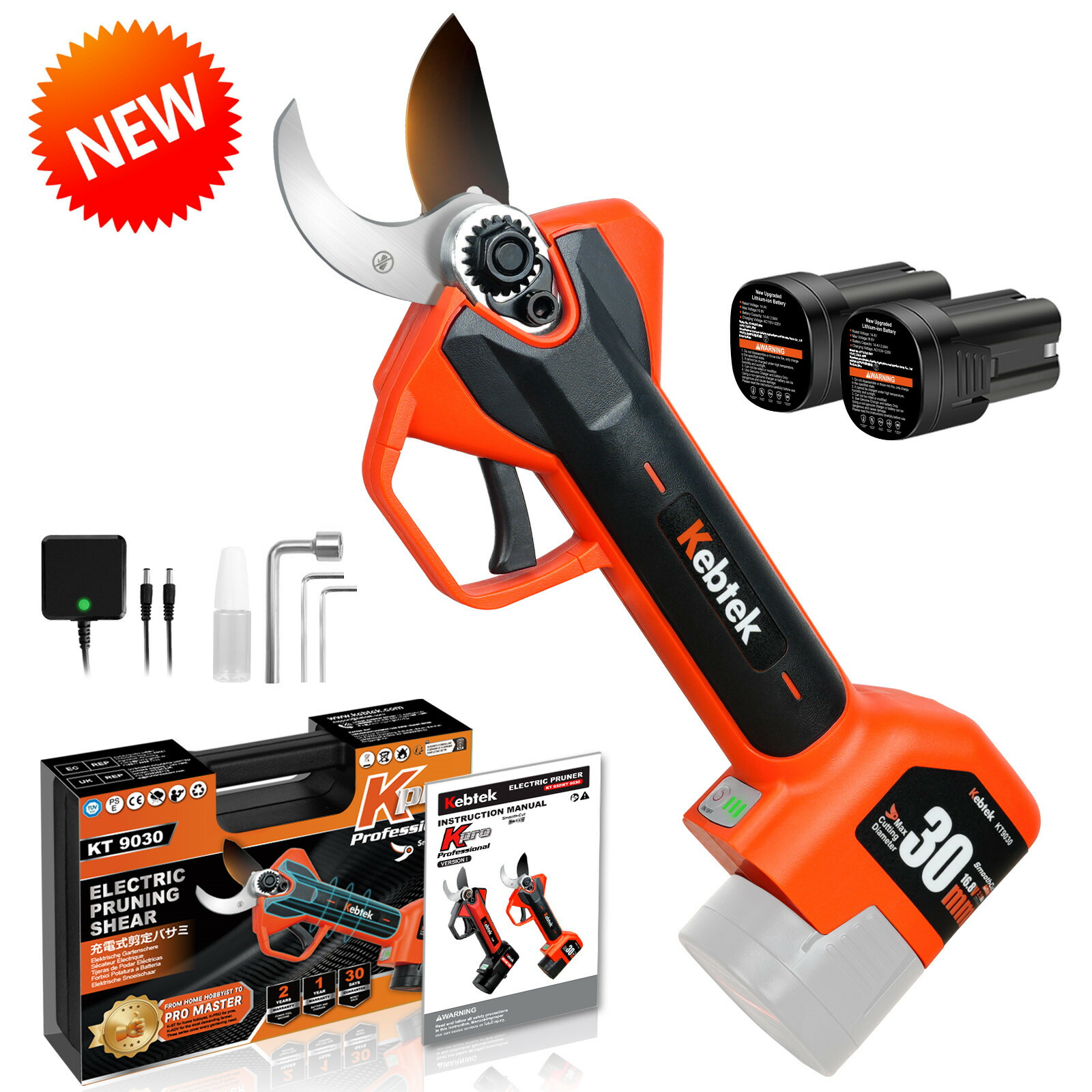 楽天市場】2025年新型【回路板高密封TPE設計・カバー80％シリコン保護