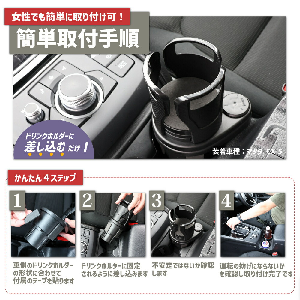 マラソン限定P5倍】＼楽天1位／【最短翌日配送】Pop Frog