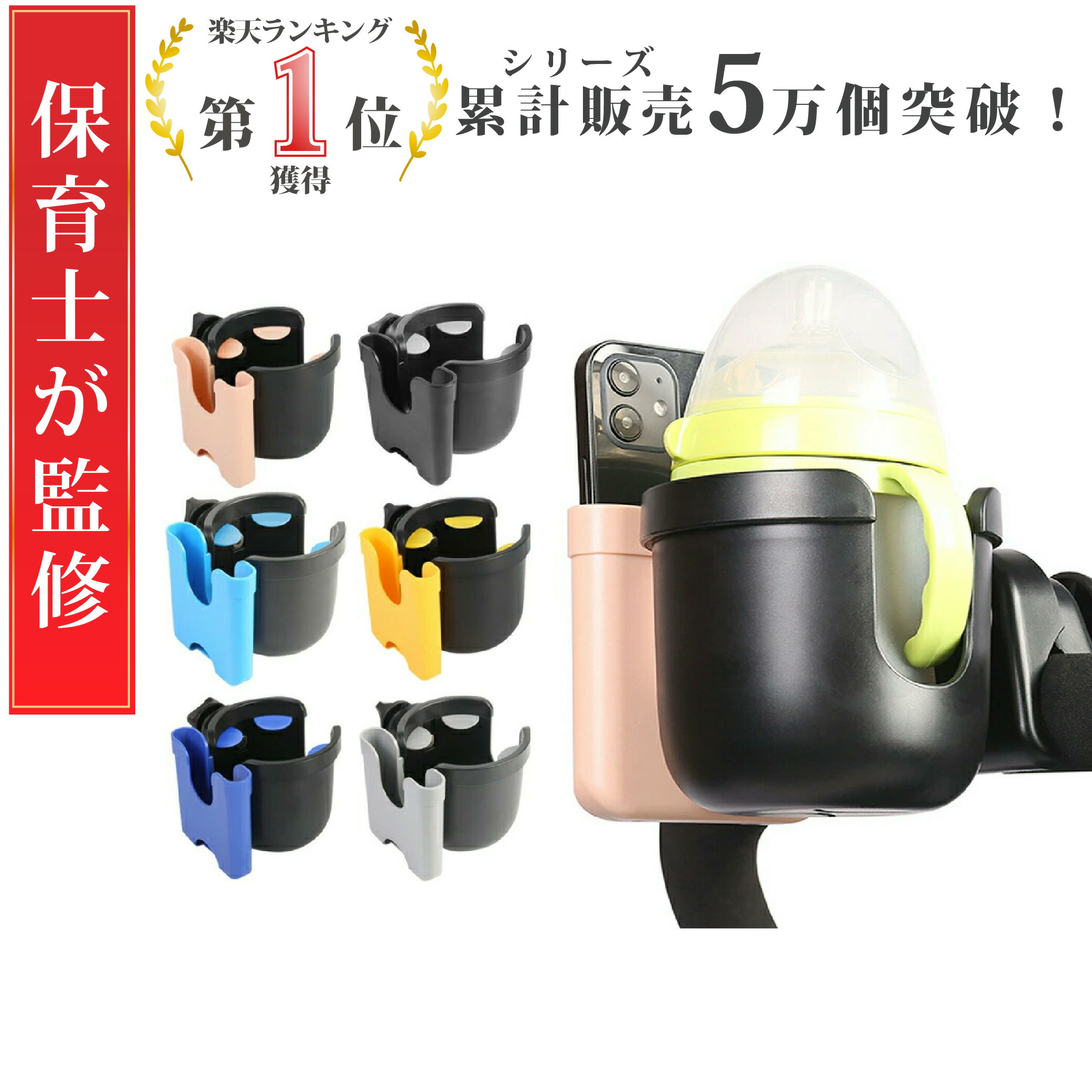 サイベックスcybex オルフェオベビーカー 折りたたみ ドリンクホルダー付き サイベックス オルフェオ 2024 cybex ORFEO 新生児 ベビー