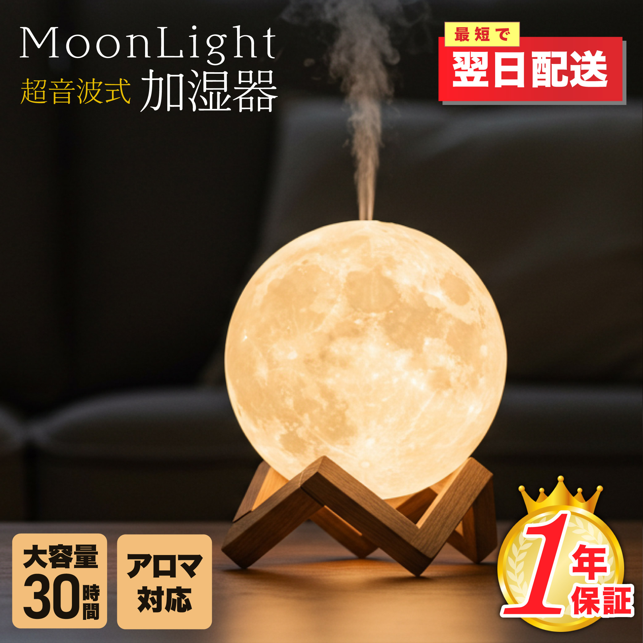 CLESEED CLECOOLV2 (クレクール5) 楽座クーラー 持ち運びタイプ ドレン