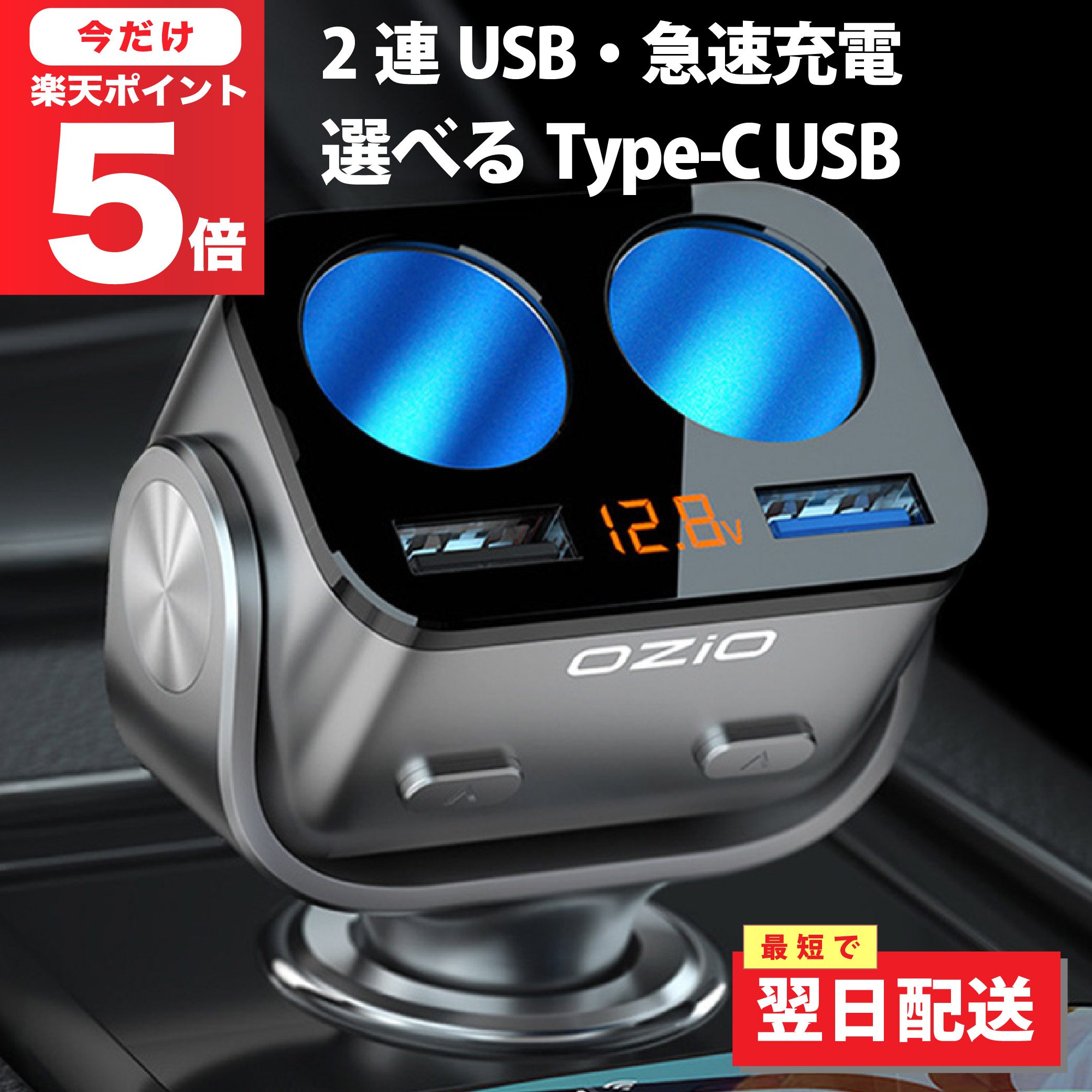 専用2 ケンコー ZXII プロテクター 49mm 価格比較 - 価格.com