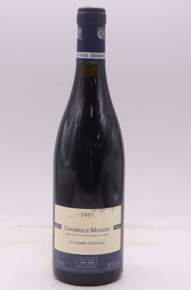 楽天市場】ダニエル・モワンヌ・ユドロ シャンボール・ミュジニー 1er