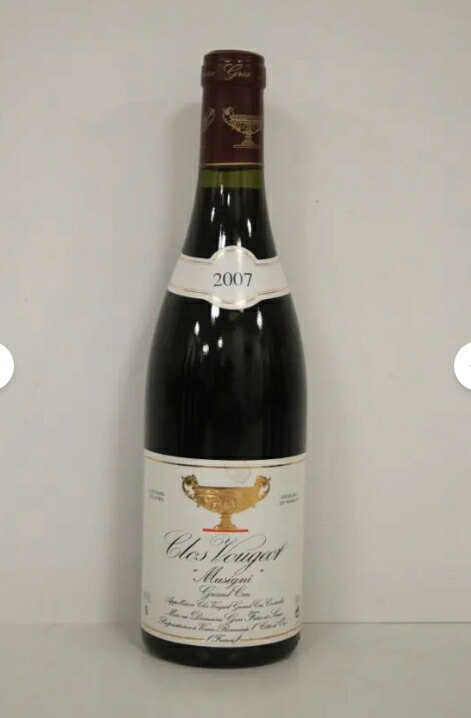 ワイン 2002 Musigny label1.jpg