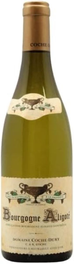 Bourgogne Aligoté 2022 2本セット 楽天市場】ブルゴーニュ アリゴテ 2022DM.Monette Bourgogne