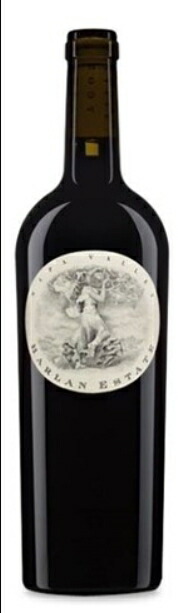 楽天市場】ハーランエステイト 2017 750ml アメリカ カリフォルニア