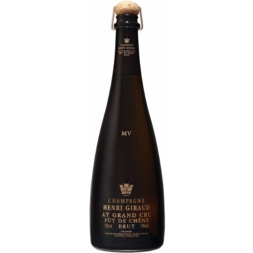 楽天市場】MV20 アンリ ジローフュ ド シェーヌ マルチ ヴィンテージ