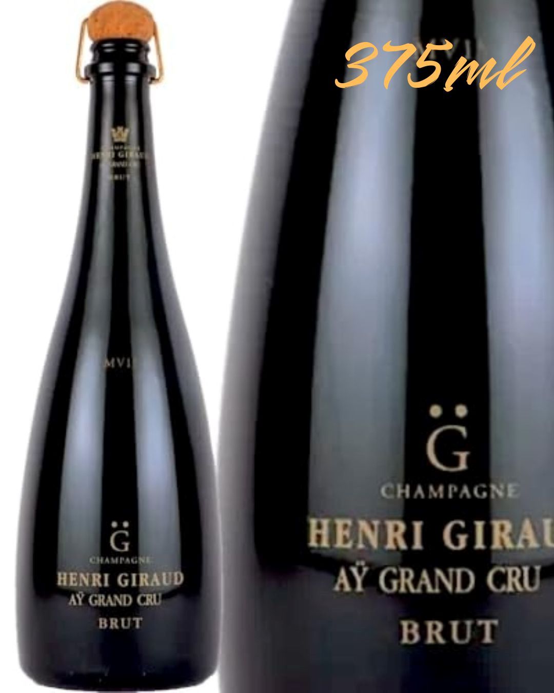 Henri Giraud MV18 Brut Champagne アンリ・ジロー 000000036203-01-l.jpg?t=