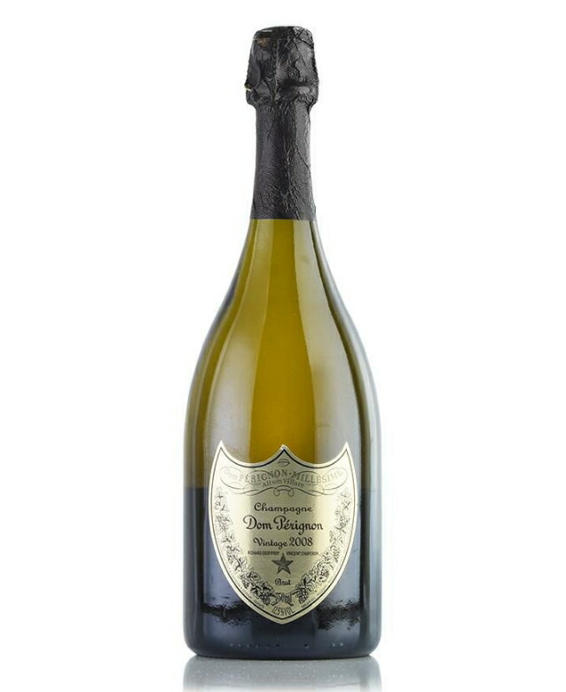 Dom Perignon P3 1990年 シャンパン　空瓶　BOXセット P3 | 勝田商店 公式通販サイト KATSUDA本店