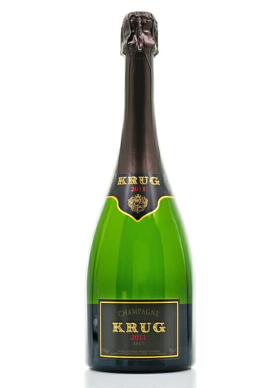 楽天市場】クリュッグ ヴィンテージ 1982 Krug Vintage フランス