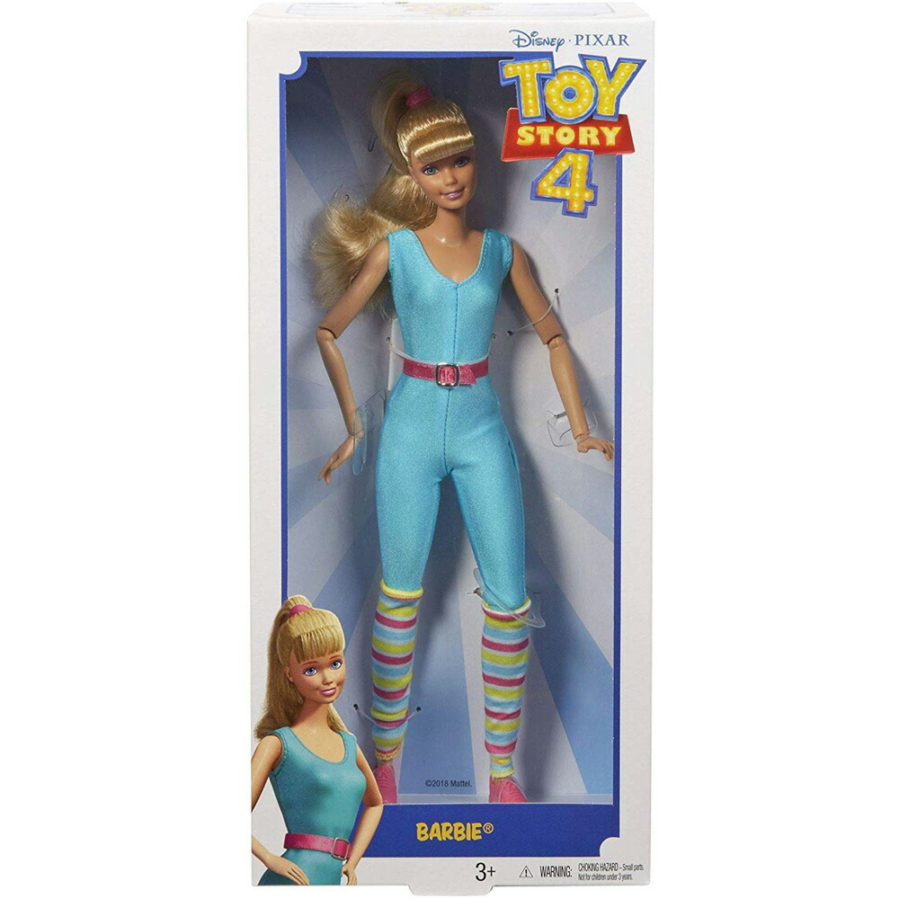 楽天市場 Toystory Barbie トイストーリー バービー人形 宅急便送料無料 オレンジマミー