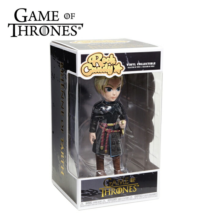 楽天市場】ファンコポップ ゲームオブスローンズ フィギュア Funko