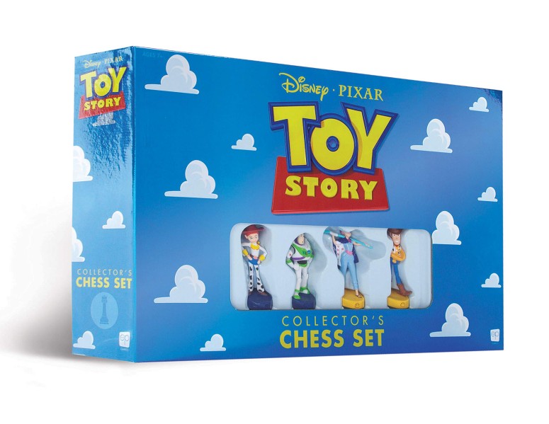 ホーンテッドマンション　光る　チェス　セット 楽天市場】【取寄せ】 ディズニー Disney US公式商品
