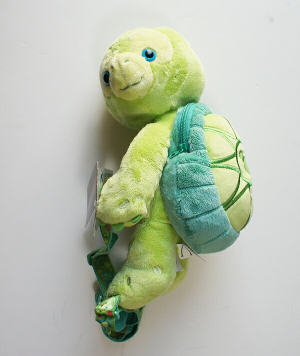 予約販売品 宅配便送料無料 オル リュックサック バッグ Olu Olu ハワイ限定 ダッフィーフレンズ ディズニーアウラニグッズ 日本全国送料無料 Matijevic Rs