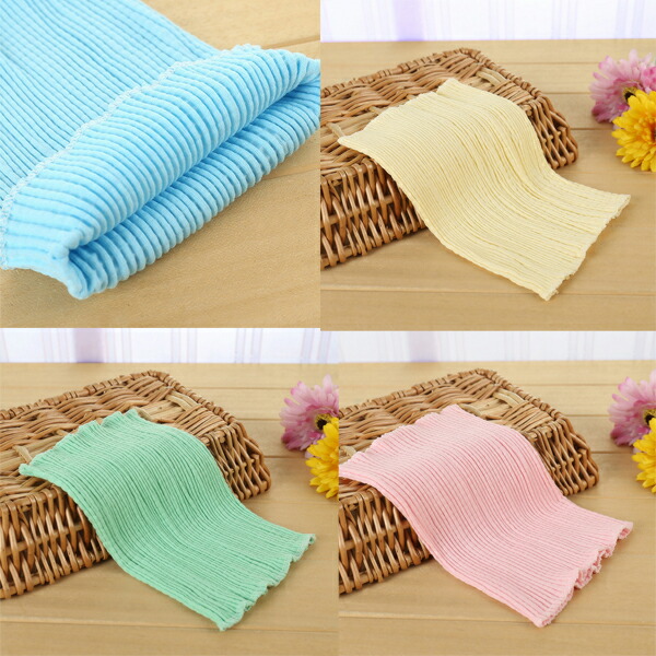 ネコポス便は送料無料 ワッフル生地の腹巻 ベビー 赤ちゃん キッズ 国内正規総代理店アイテム 子供 防寒 腹巻き