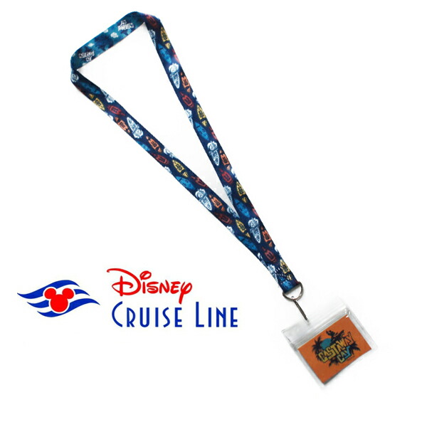 楽天市場】ディズニー クルーズライン 限定 キャスタウェイクラブ