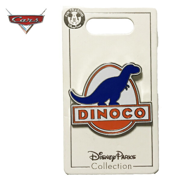 ディズニー ピンバッジ グーフィー ヘラクレス ペガサス カルーセル 限定 ピン ディズニー ピンバッジ グーフィー ヘラクレス ペガサス