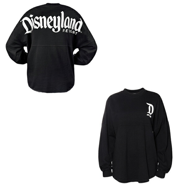 お1人様1点限り ディズニー スピリットジャージー キッズ子供 カリフォルニアディズニー限定商品 Disneyland Spirit Jersey ネコポスはw 超人気 Uptphh Dishut Jatimprov Go Id