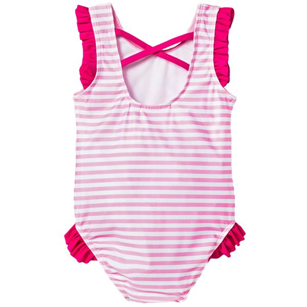 barbie swimsuit for toddlers