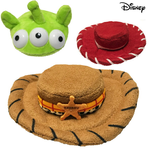 Orangemommy Toy Story Hair Ornament Toy Story Toy Story Woody