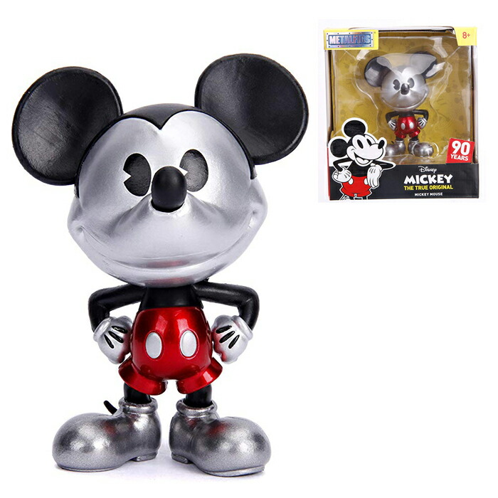 ミッキーのライバル大騒動 フィギュア王No.90誌上限定商品 フィギュア ミッキーのライバル大騒動 フィギュア王No.90誌上限定商品