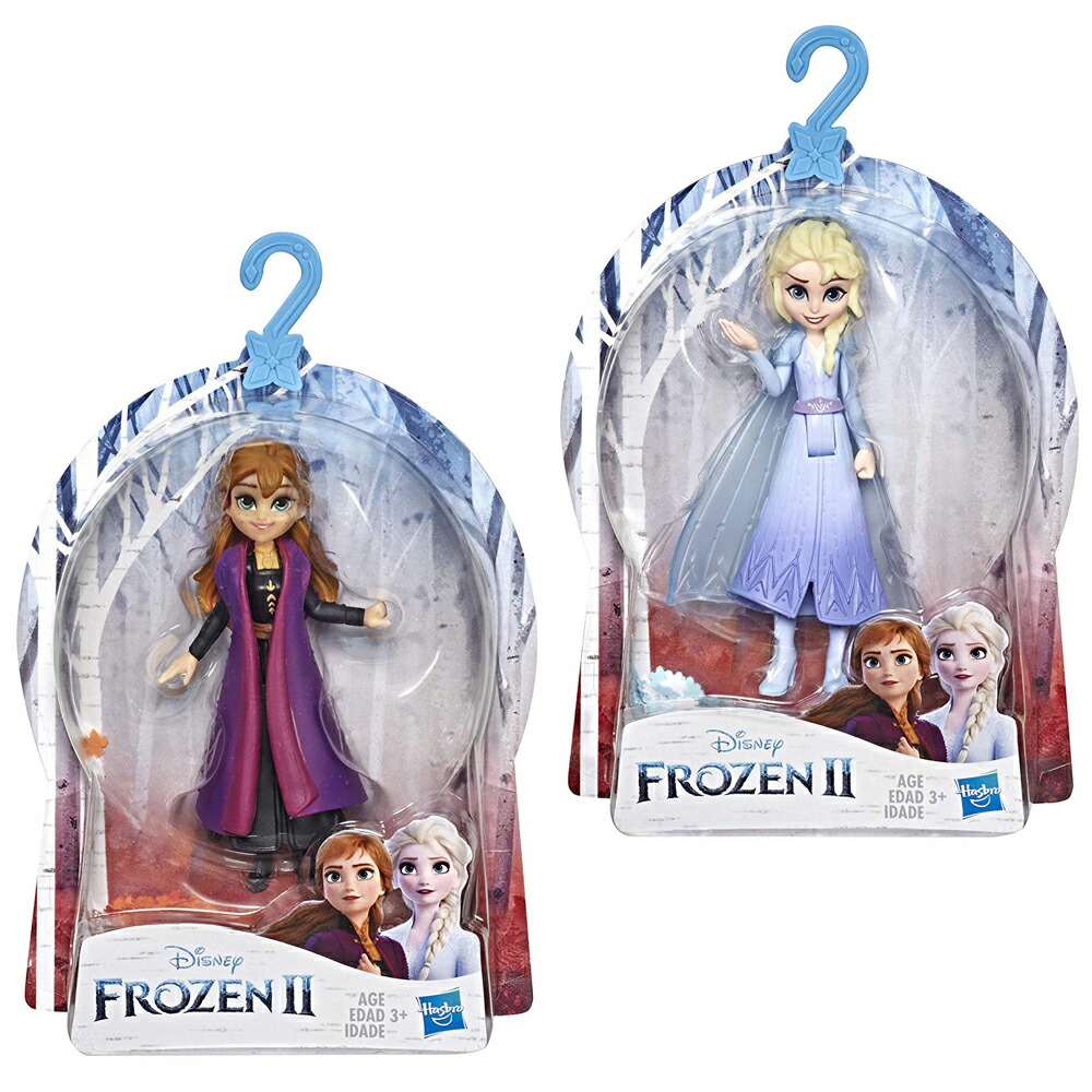 【新品未開封】ねんどろいど　アナ 1627 EpilogueDressVer. 楽天市場】【アナ雪】【フィギュア】グッドスマイルカンパニー