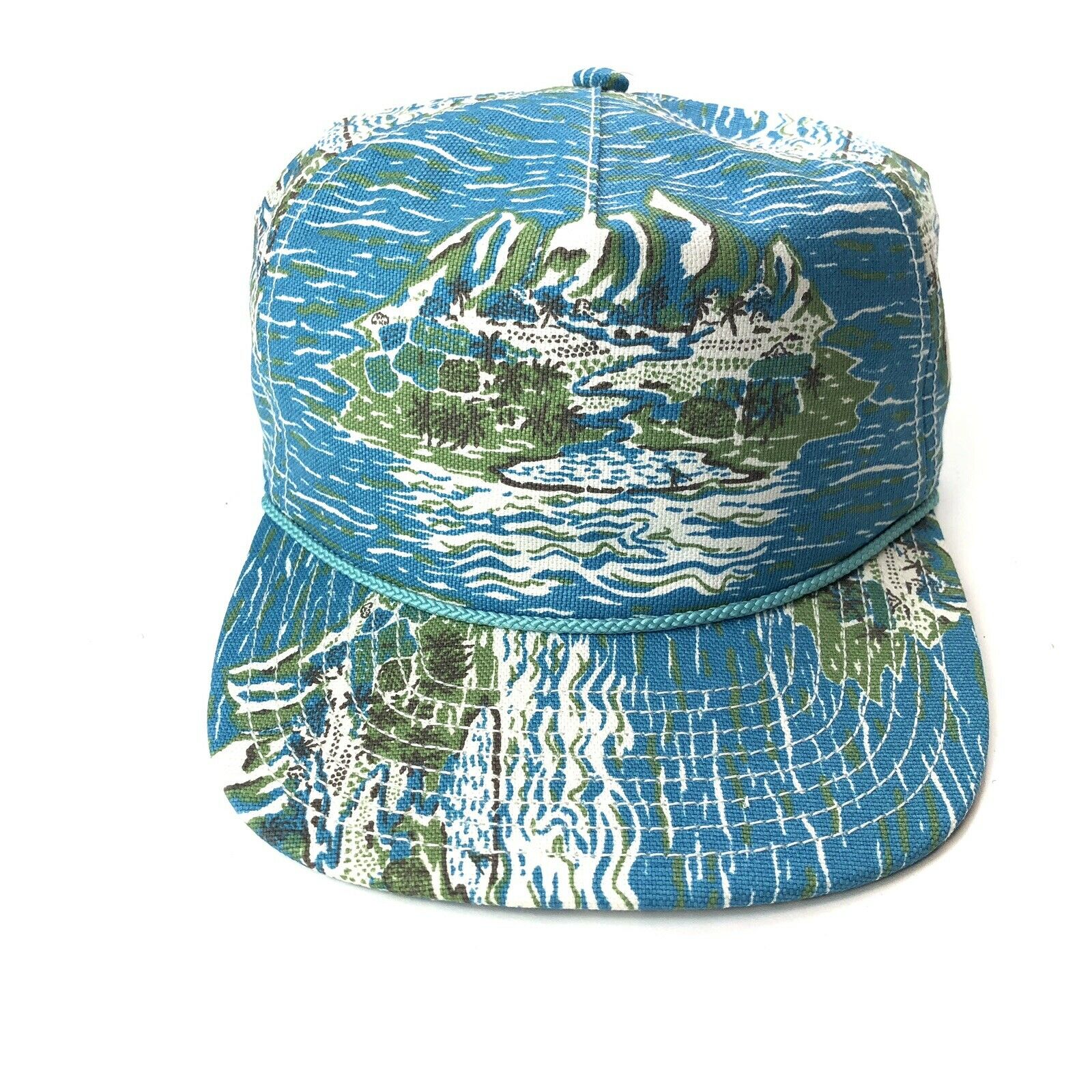 レビューで送料無料 Patagonia Pataloha 大人用キャップ パタゴニア パタロハ ハワイ限定 定形外郵便は送料無料 新品本物 Blog Jotajota Net Br