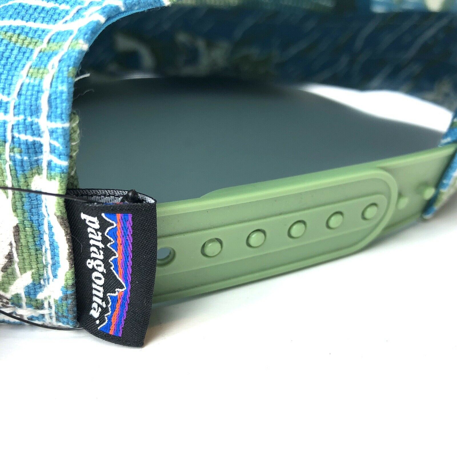 レビューで送料無料 Patagonia Pataloha 大人用キャップ パタゴニア パタロハ ハワイ限定 定形外郵便は送料無料 新品本物 Blog Jotajota Net Br