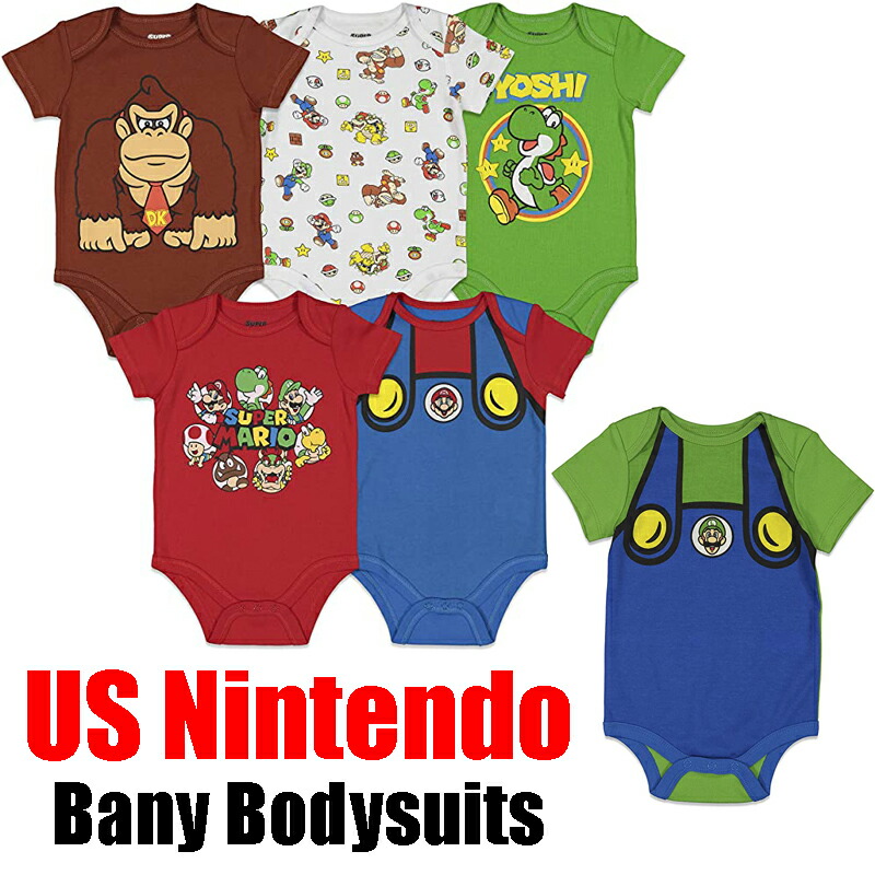 楽天市場】【新品】【即納】 【70サイズ】gelato pique ジェラート