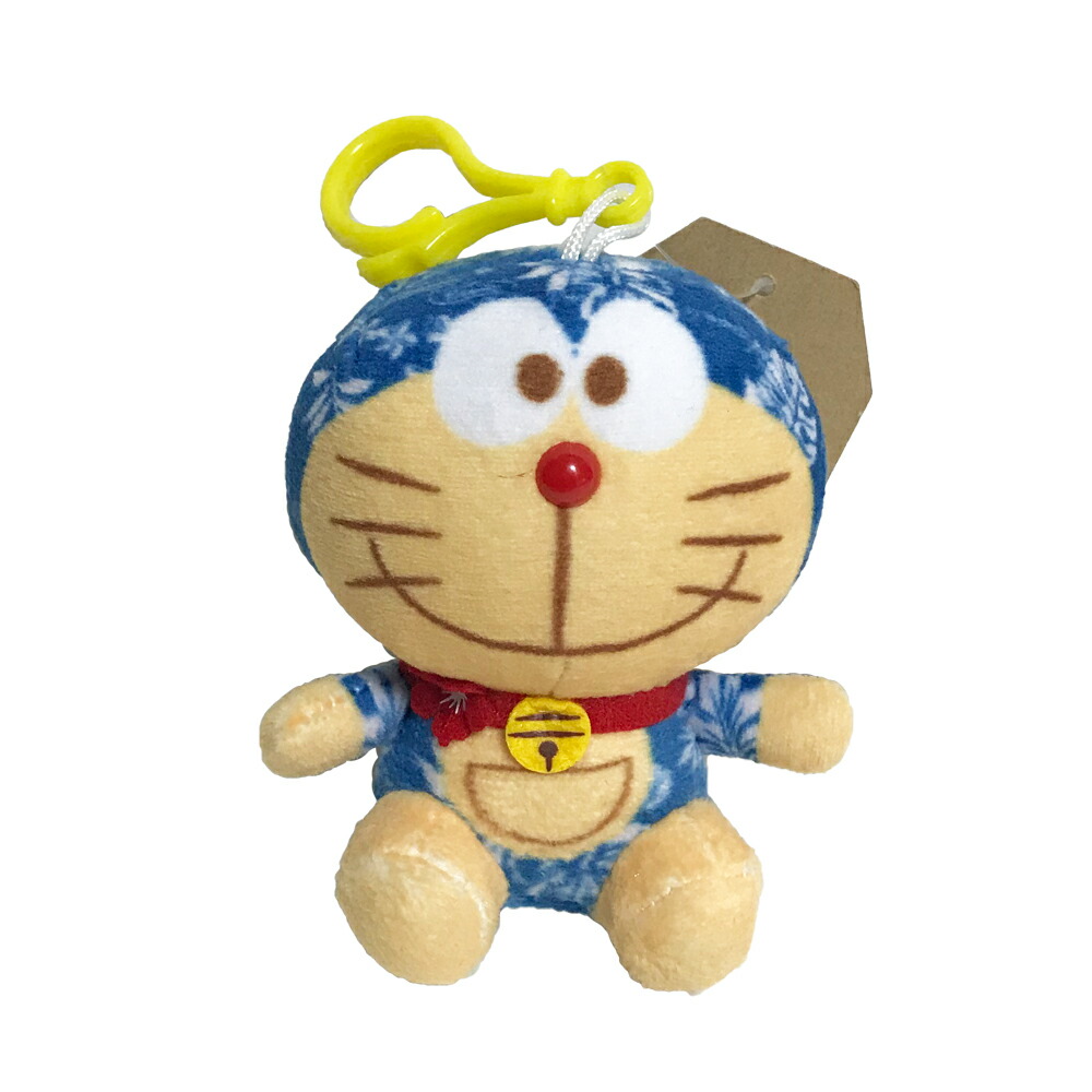 楽天市場】日焼けサンリオ ぬいぐるみキーホルダー USAハワイ