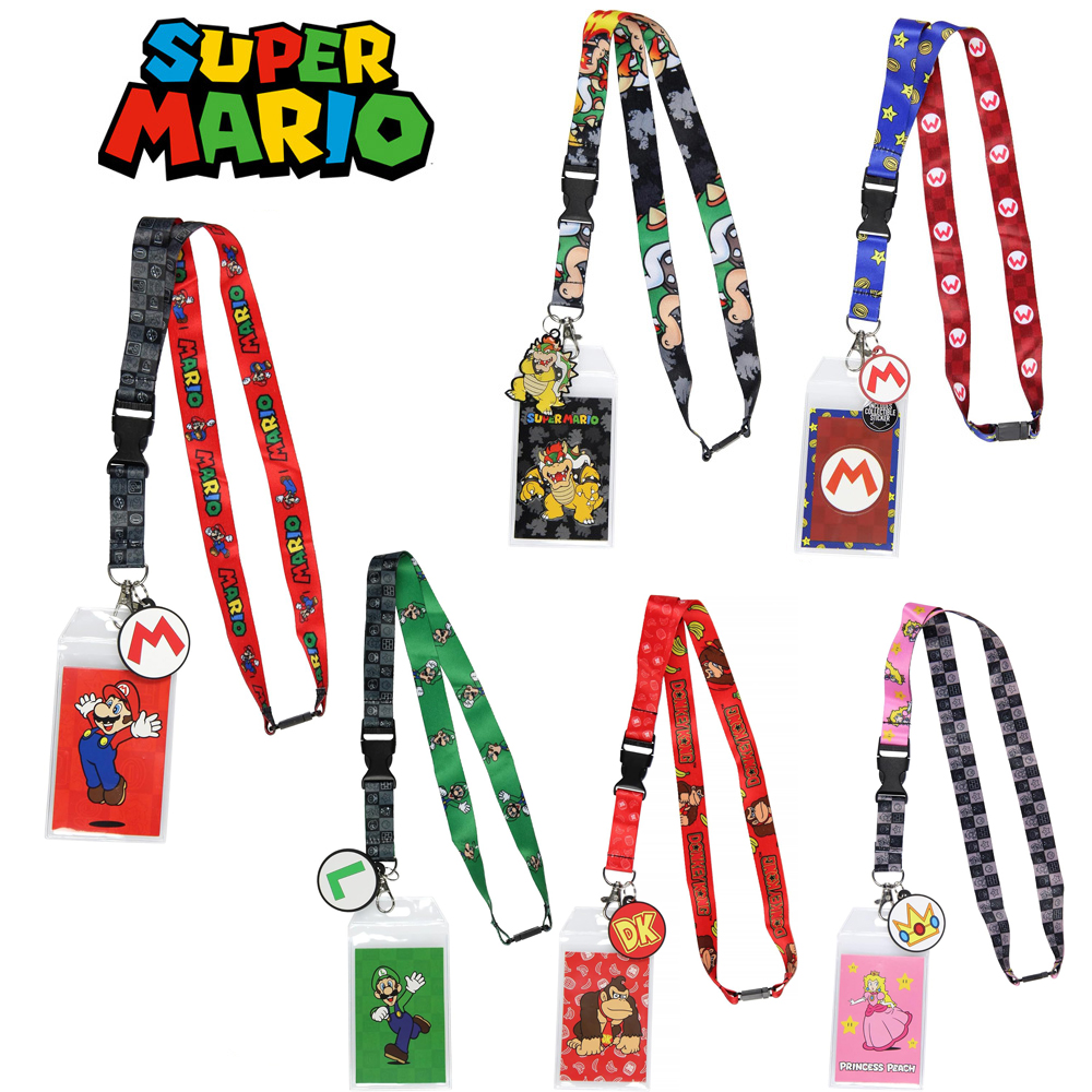 ニュースーパーマリオブラザーズ ストラップ Amazon.co.jp: ニュー・スーパーマリオブラザーズ画面クリーナー