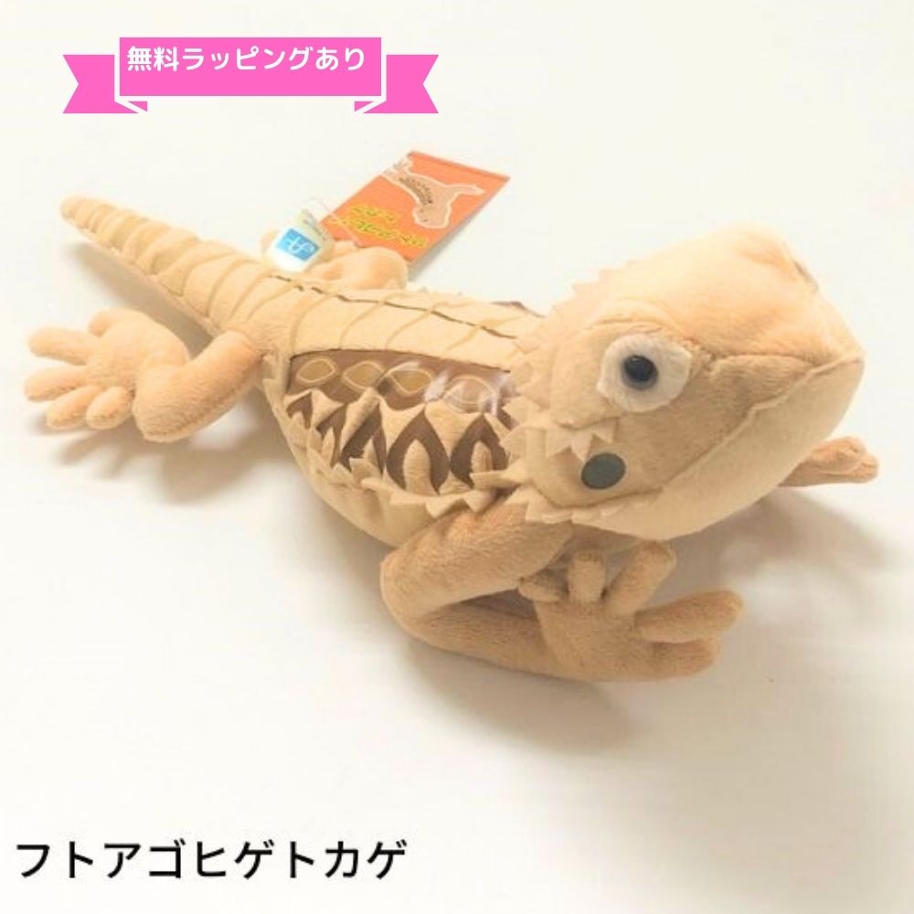 楽天市場】コモドオオトカゲ コモドドラゴン ぬいぐるみ爬虫類