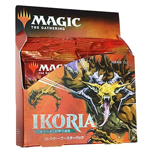 当店限定販売】 MTG マジック kead.al