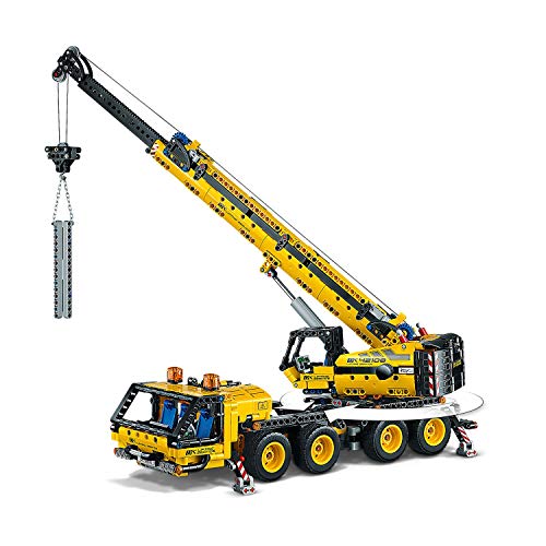 気質アップ レゴ 2020新製品 レゴテクニック初めは8種類登場 Gegozaziのlego部屋 テクニック 移動式クレーン車 Orange Reaf Clinicaimmensita Com Br 気質アップ レゴ 2020新製品 レゴテクニック初めは8種類登場 Gegozaziのlego部屋 テクニック 移動式クレーン車 Orange Reaf Clinicaimmensita Com Br