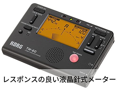 再×14入荷 KORGコルグ チューナー 通販