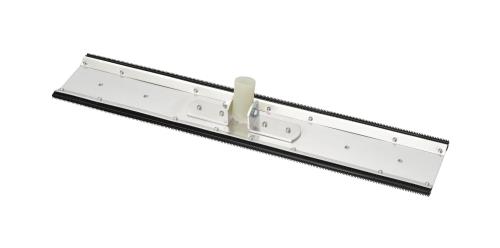 エスコ (ESCO) EA109ND-300 515x150mm モップ用ホルダー EA109ND-300