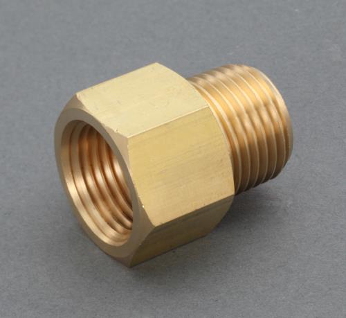 エスコ (ESCO) EA141AY-115 NPT 3/4\