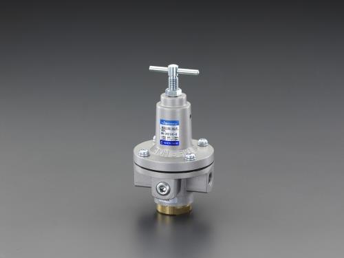 エスコ (ESCO) EA153C-102 Rc 1/4\