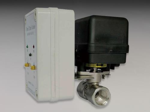 エスコ (ESCO) EA153EA-202 AC200V/Rc1/2\