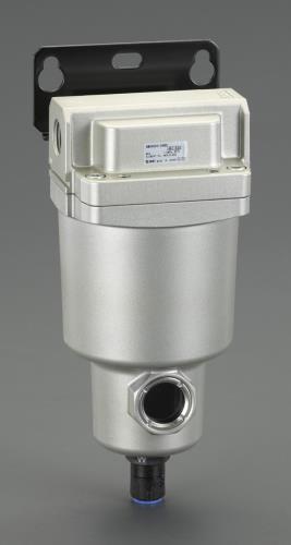 エスコ (ESCO) EA153SS-4 Rc 1/2\