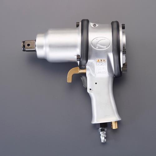 エスコ (ESCO) EA155KD 3/4\